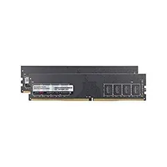 2026年最新】CFD販売 デスクトップPC用メモリ PC4-21300(DDR4-2666