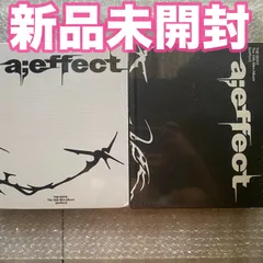 2025年最新】theboyz アルバム 未開封の人気アイテム - メルカリ