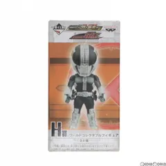 2025年最新】R/D仮面ライダーWの人気アイテム - メルカリ