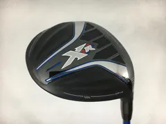 年最新キャロウェイ xr フェアウェイウッドの人気アイテム