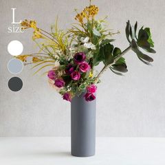 Item thumbnail for item 780174ae-bf9b-496c-8437-543ceb9fb9ed