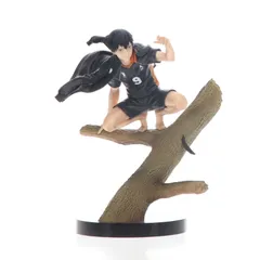 ARTFX J 影山飛雄(影山飛雄): フィギュア｜コトブキヤオンライン