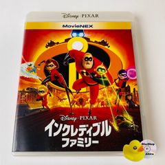 セル版] 一休さん DVD BOX 全10巻 東映アニメーション [D]【DVD