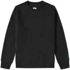 2024年最新】13 パーカー ナイキの人気アイテム - メルカリ 