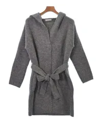 AG by aquagirl コート（その他） レディース 【古着】【中古】【送料無料】