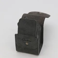 2025年最新】カルティエ 空箱 時計の人気アイテム - メルカリ