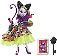 2025年最新】everafterhighの人気アイテム - メルカリ