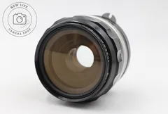 2025年最新】nikkor o auto 35mm fの人気アイテム - メルカリ