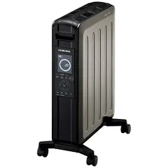【momo】【新品未使用品】CORONA ノイルヒートDHS-1519 CORONA DHS-1519(KH) コロナ ノイルヒート
