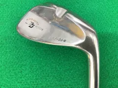 2025年最新】三浦技研 ウェッジの人気アイテム - メルカリ