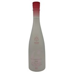 新政 天蛙 スパークリング 720ml 9% 2023年8月出荷【N2】 - メルカリ