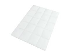 Item thumbnail for item ed31c51c-fed6-4c65-a67f-9cbf945e8f17