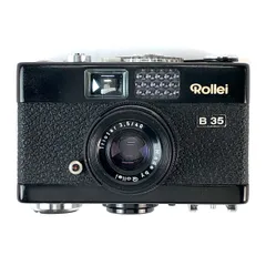 2024年最新】Rollei 35Bの人気アイテム - メルカリ