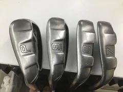 【 レフティ 】本格派でカッコいい❗️タイトリスト× コブラ ゴルフセット！ 2025年最新】コブラ アイアン レフティの人気アイテム - メルカリ