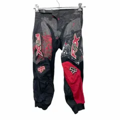 2025年最新】モトクロスパンツ foxの人気アイテム - メルカリ