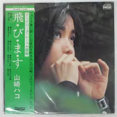 af403e08bd175ec78c24938dc32f91