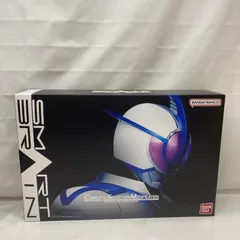 COMPLETESELECTIONMODIFICATIONcsmサイガドライバー 抽選販売】CSMサイガドライバー | 仮面ライダー555 おもちゃ