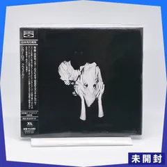 SIGUR ROS シガーロス　直筆サイン入りツアーパンフレット SIGUR ROS シガーロス 直筆サイン入りツアーパンフレット