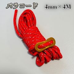 Item thumbnail for item 4d44b095-a8d7-4a69-8ea2-2b258cfaeaf2