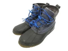 2025年最新】sorel シャイアンiiの人気アイテム - メルカリ 2025年最新】sorel シャイアンiiの人気アイテム - メルカリ