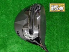 2023年最新】gtd black iceの人気アイテム - メルカリ