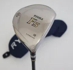 2025年最新】RYOMA F5の人気アイテム - メルカリ