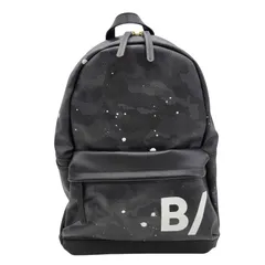 定価7万美品ジャンティバンティリュックバック バッグ GENTIL BANDIT 10th Anniversary Limited Edition | GENTIL BANDIT 公式