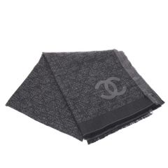 Item thumbnail for item 7296c762-9339-421c-b50f-e56feda706ff