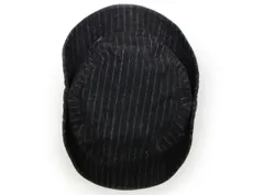 【コムサイズム/COMMECAISM】帽子 Hat/Cap 男の子【子供服・ベビー服】（1650443）