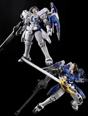 2024年最新】rg トールギスiiの人気アイテム - メルカリ