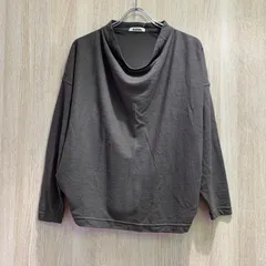 2025年最新】plantation イッセイの人気アイテム - メルカリ