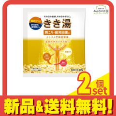 Item thumbnail for item a84cbef4-26fa-4aba-bced-f26beb6a67e4