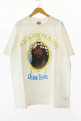 2025年最新】DeniM tears readymadeの人気アイテム - メルカリ 