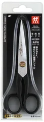 【在庫処分】160mm クラシック ツヴィリング SH258 ヘンケルス はさみ ハサミ レイメイ藤井