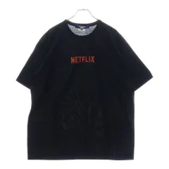 02SS JUNYA WATANABE コムデギャルソン レイヤード カットソー JUNYA WATANABE COMME des GARCONS ジュンヤワタナベ
