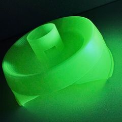 Item thumbnail for item 18dcc62e-7c82-4e18-b4d1-fbb24653d939