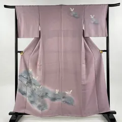 2025年最新】両鶴の人気アイテム - メルカリ