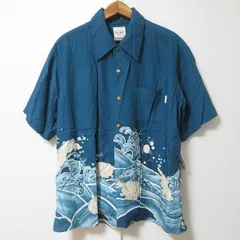 2025年最新】カールヘルム うさぎの人気アイテム - メルカリ