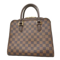 ☆SALE【5gc3581-h】グッチ 長財布 GGマーモント 779776 レザー  