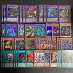 2025年最新】ABCデッキの人気アイテム - メルカリ