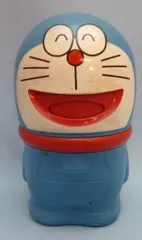 2025年最新】ドラえもん ふりかけの人気アイテム - メルカリ