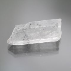 ヒマラヤ ガネーシュヒマール産 エレスチャル ポイント水晶 1点物 Bグレード  約9.2g(約3.5cm×約1.5cm） ヒマラヤ水晶 骸骨水晶 天然石・置き物 ポスト投函配送不可