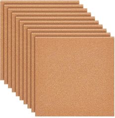 Item thumbnail for item 44787683-29d5-4f45-8887-fa199cf16159