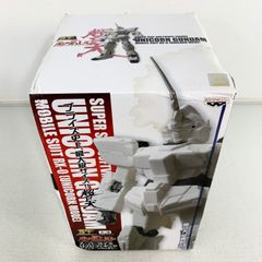 アニメレーザーディスク20枚まとめ売り 2/27（月）【出張買取】アニメDVD2000枚/LDレーザーディスク3000