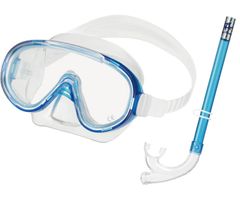 Item thumbnail for item 0a255b26-d732-4cce-bba0-ba8be4d292d9