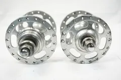 2025年最新】カンパ njsの人気アイテム - メルカリ