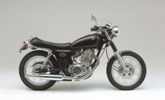 王*将様 ビッグシーダー w650 タンク - メルカリ