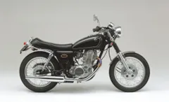 2025年最新】SR400 純正 タンクの人気アイテム - メルカリ