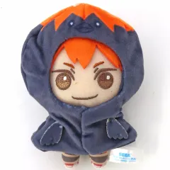 2025年最新】ハイキュー くじ ラストラッキーの人気アイテム - メルカリ