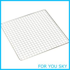 Item thumbnail for item 4483268b-d838-443e-a850-578b7bb3d9c1